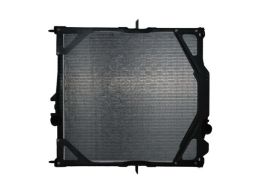 Chłodnica Silnika Lhrp601-48Mt With Fr