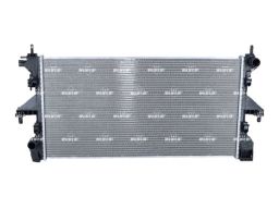 Chłodnica Silnika 560020