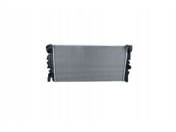 Chłodnica Silnika 550306