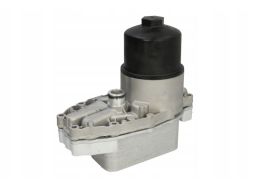 Chłodnica Oleju D4I014Tt