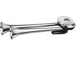 Sygnał Dźwiękowy/Fanfara 3Pb 005 411-001