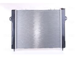 Chłodnica Silnika 61000