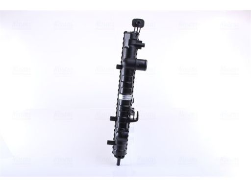 Chłodnica Silnika 617862