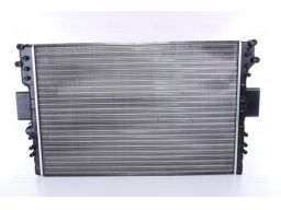 Chłodnica Silnika 61985