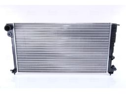 Chłodnica Silnika 63508