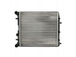 Chłodnica Silnika 652691