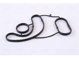 Chłodnica Oleju 90622