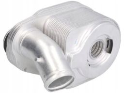 Chłodnica Oleju 90796