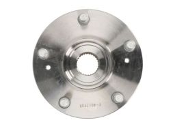 Piasta Koła F-4017Fsr