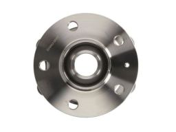 Piasta Koła R-B017F1