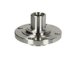 Piasta Koła H5F003Bta