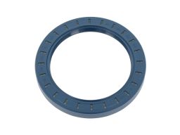 Uszczelniacz Piasty Koła 12000548B