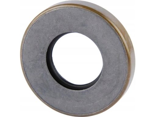 Uszczelniacz Wałka Manualnej Skrzyni Bie 12001577B