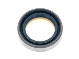 Uszczelniacz Półosi/Wału Napędowego 12001879B