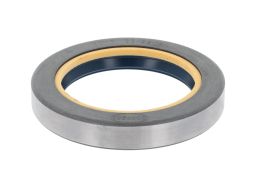 Uszczelniacz Wałka Atakującego 12001903B