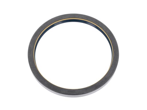 Uszczelniacz Piasty Koła 12001925B