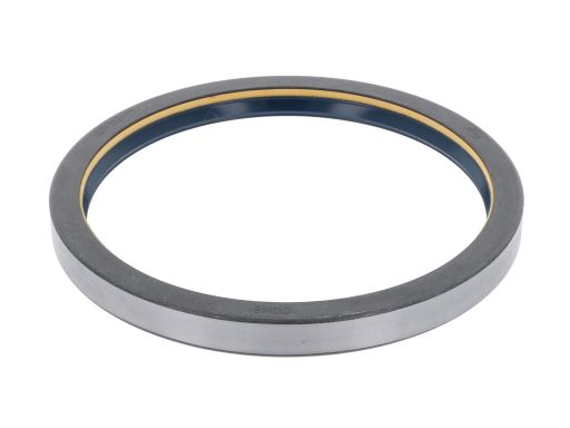 Uszczelniacz Piasty Koła 12001925B