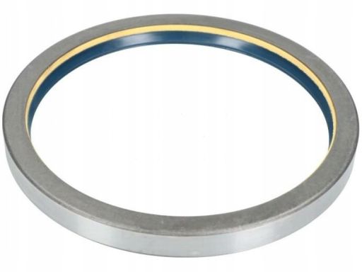 Uszczelniacz Piasty Koła 12001925B