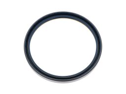 Uszczelniacz Piasty Koła 12001925B