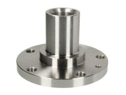 Piasta Koła H5F014Bta