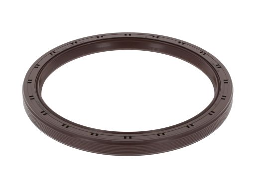 Uszczelniacz Wału Korbowego 12010753B