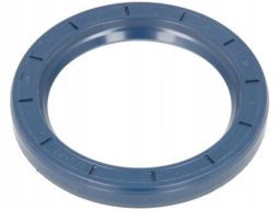 Uszczelniacz Wału, Napęd Pomocniczy 12010967B
