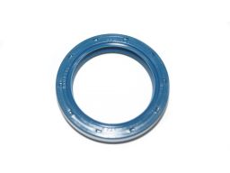 Uszczelniacz Wałka Przekładni Kierownicz 12011143B