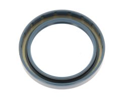 Uszczelniacz Półosi/Wału Napędowego 12011192B