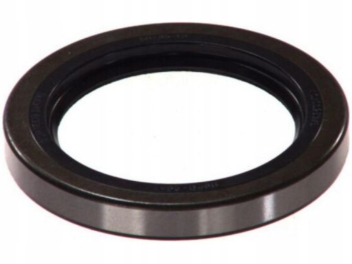 Uszczelniacz Wałka Manualnej Skrzyni Bie 12011334B