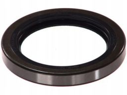 Uszczelniacz Wałka Manualnej Skrzyni Bie 12011334B