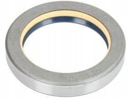 Uszczelniacz Półosi/Wału Napędowego 12011991B