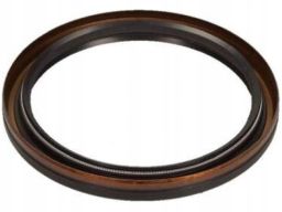 Uszczelniacz Wału Korbowego 12012408B