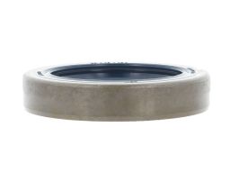 Uszczelniacz Piasty Koła 12012696B