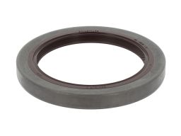 Uszczelniacz Wałka Atakującego 12013871B