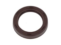 Uszczelniacz Wałka Rozrządu 12013949B