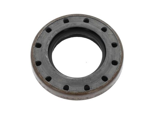 Uszczelniacz Wałka Manualnej Skrzyni Bie 12014316B