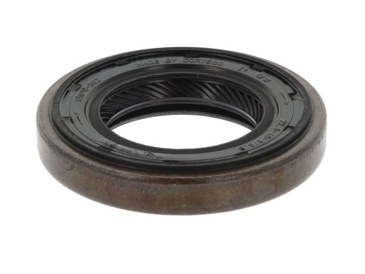 Uszczelniacz Wałka Manualnej Skrzyni Bie 12014316B