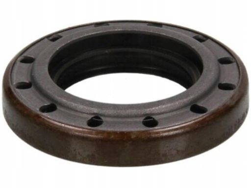 Uszczelniacz Wałka Manualnej Skrzyni Bie 12014316B