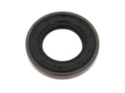 Uszczelniacz Wałka Manualnej Skrzyni Bie 12014316B