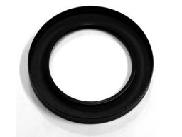 Uszczelniacz Wałka Atakującego 12014743B