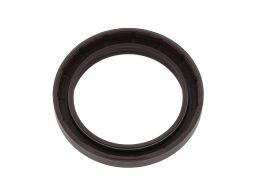 Uszczelniacz Wału Korbowego 12014982B