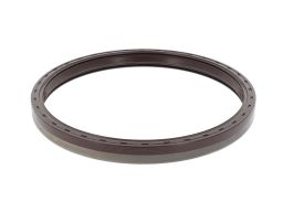 Uszczelniacz Piasty Koła 12015265B