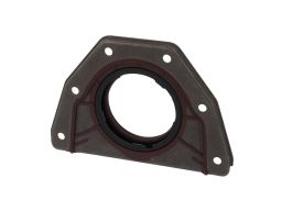 Uszczelniacz Wału Korbowego 12015377B