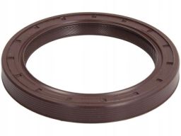 Uszczelniacz Wału Korbowego 12015552B