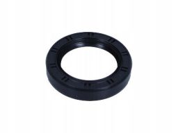 Uszczelniacz Wałka Manualnej Skrzyni Bie 19019491B