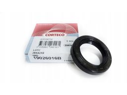 Uszczelniacz Wałka Rozrządu 19026016B