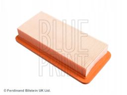 Filtr Powietrza Adg02240