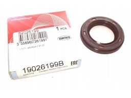 Uszczelniacz Wałka Manualnej Skrzyni Bie 19026199B