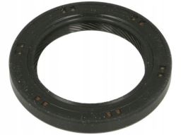 Uszczelniacz Wału Korbowego 19026512B