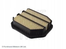 Filtr Powietrza Adh22288